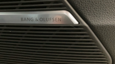 Audi Q7 50 TDI Quattro Black Edition 5dr Tiptronic [C+S] Diesel Estate